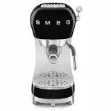 ekspres-kolbowy-smeg-ecf02bleu