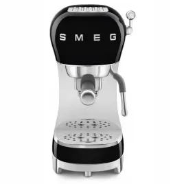 ekspres-kolbowy-smeg-ecf02bleu