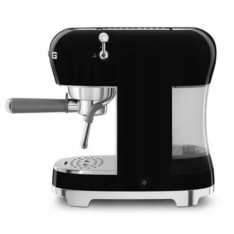 ekspres-kolbowy-smeg-ecf02bleu-marka-smeg