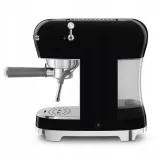 ekspres-kolbowy-smeg-ecf02bleu-marka-smeg