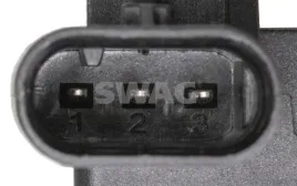 swag-62-93-1088-generator-impulsow-wal-korbowy