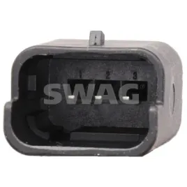 swag-60-93-3135-czujnik-pozycja-walka-rozrzadu