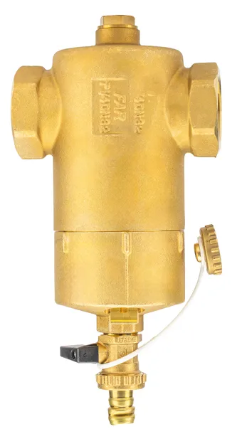 separator-filtr-magnetyczny-zanieczyszczen-mosiezny-far13-afriso-7772130-rodzaj-inny-rodzaj
