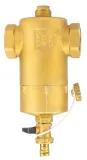 separator-filtr-magnetyczny-zanieczyszczen-mosiezny-far13-afriso-7772130-rodzaj-inny-rodzaj