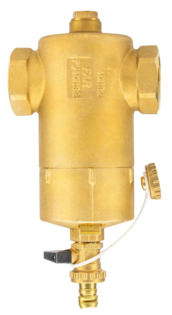 separator-filtr-magnetyczny-zanieczyszczen-mosiezny-far13-afriso-7772130