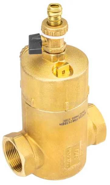 separator-filtr-magnetyczny-zanieczyszczen-mosiezny-far13-afriso-7772130-typ-pieca-dwufunkcyjny-dwufunkcyjny-z-zasobnikiem-cwu-jednofunkcyjny-komora-spalania-inny