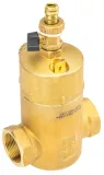 separator-filtr-magnetyczny-zanieczyszczen-mosiezny-far13-afriso-7772130-typ-pieca-dwufunkcyjny-dwufunkcyjny-z-zasobnikiem-cwu-jednofunkcyjny-komora-spalania-inny