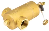 separator-filtr-magnetyczny-zanieczyszczen-mosiezny-far13-afriso-7772130-waga-z-opakowaniem-2-kg