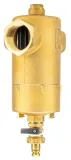 separator-filtr-magnetyczny-zanieczyszczen-mosiezny-far13-afriso-7772130-kod-produktu-7772130