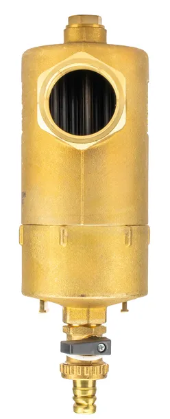 separator-filtr-magnetyczny-zanieczyszczen-mosiezny-far13-afriso-7772130-kod-producenta-7772130