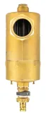 separator-filtr-magnetyczny-zanieczyszczen-mosiezny-far13-afriso-7772130-kod-producenta-7772130