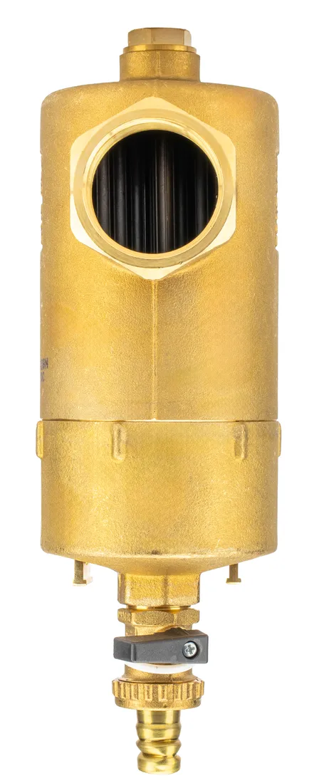 separator-filtr-magnetyczny-zanieczyszczen-mosiezny-far13-afriso-7772130