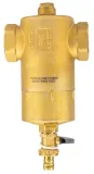 separator-filtr-magnetyczny-zanieczyszczen-mosiezny-far13-afriso-7772130-stan-nowy-rodzaj-inny-rodzaj