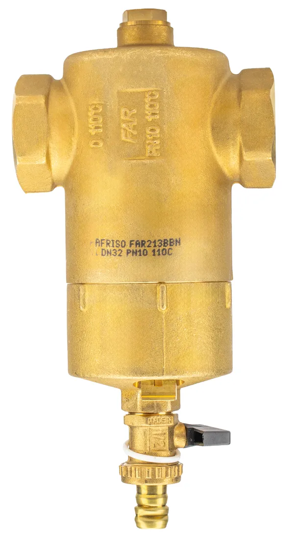 separator-filtr-magnetyczny-zanieczyszczen-mosiezny-far13-afriso-7772130