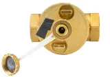 separator-filtr-magnetyczny-zanieczyszczen-mosiezny-far13-afriso-7772130-stan-nowy-typ-pieca-dwufunkcyjny-dwufunkcyjny-z-zasobnikiem-cwu-jednofunkcyjny-komora-spalania-inny