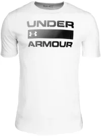 koszulka-meska-under-armour-t-shirt-bluzka-sportowa-treningowa-r-xl