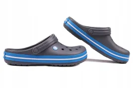 crocs-klapki-sandaly-kroksy-sportowe-unisex-wygodne-crocband-roz-37-38