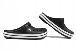 crocs-klapki-sandaly-kroksy-sportowe-unisex-wygodne-crocband-roz-38-39