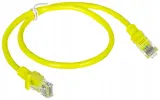 patchcord-rj45-0-5-yellow-0-5-m-dlugosc-kabla-0-5-m