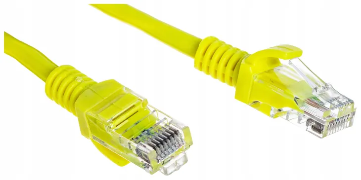 patchcord-rj45-0-5-yellow-0-5-m-kolor-zolty