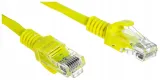 patchcord-rj45-0-5-yellow-0-5-m-kolor-zolty