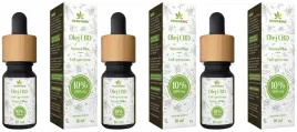 hemp-king-olej-konopny-natural-plus-10percent-10-ml-cholesterol-odpornosc-miesnie