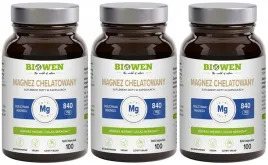 biowen-magnez-chelatowany-diglicynian-300-kapsulek-skurcze-miesnie-serce