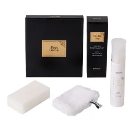 raypath-zestaw-mini-spa-face-glove-mydlo-nanosrebro-krem-3w