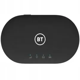 alcatel-bt71-router-4g-lte-z-agregacja-2-pasm-bez-simlocka-play-plus-orange