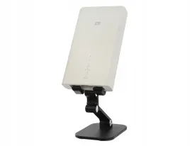 zte-mc7010-domowy-router-5g-4g-lte-antena-odu-na-karte-bez-simlocka-bridge