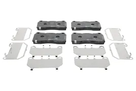 klocki-hamulcowe-przod-13-0460-4855-2-ate-opel