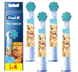koncowka-oral-b-eb10s-krol-lew-x4