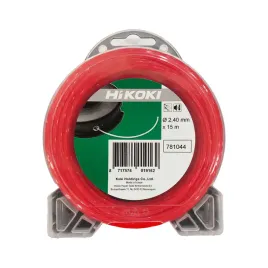 zylka-tnaca-spiralna-hikoki-781044-240mmx15m-pomaranczowa