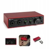 interfejs-audio-power-dynamics-pdx22-usb-combi