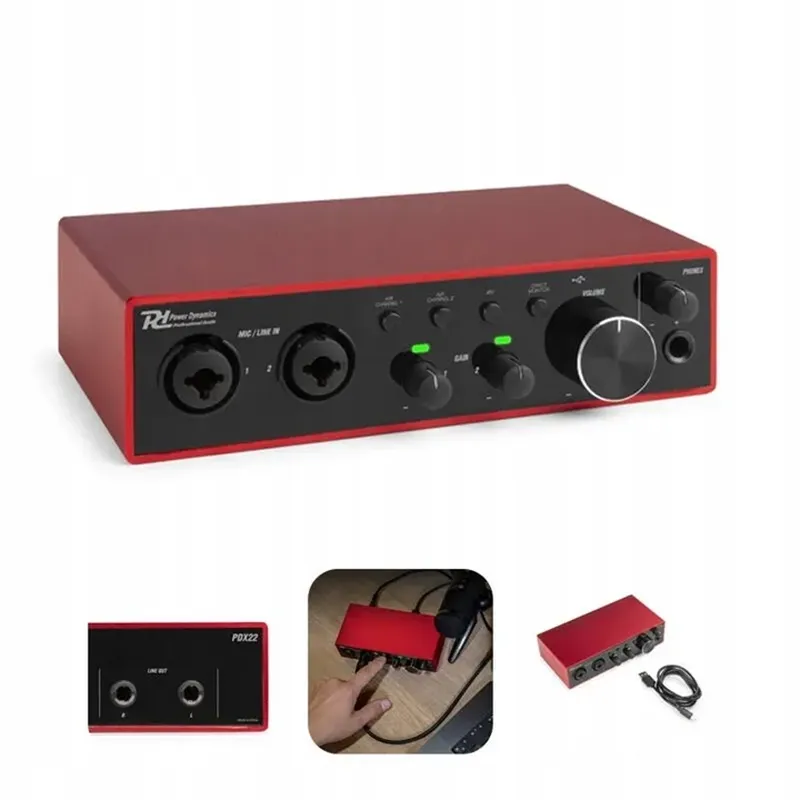 interfejs-audio-power-dynamics-pdx22-usb-combi