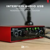 interfejs-audio-power-dynamics-pdx22-usb-combi