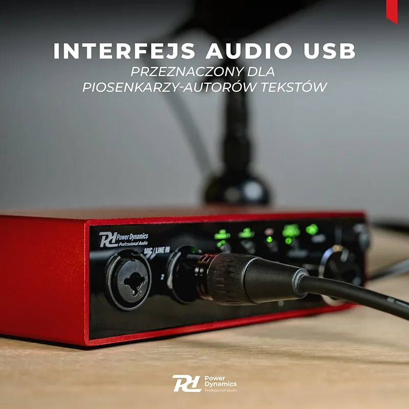 interfejs-audio-power-dynamics-pdx22-usb-combi