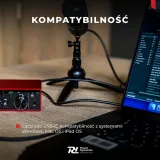 interfejs-audio-power-dynamics-pdx22-usb-combi