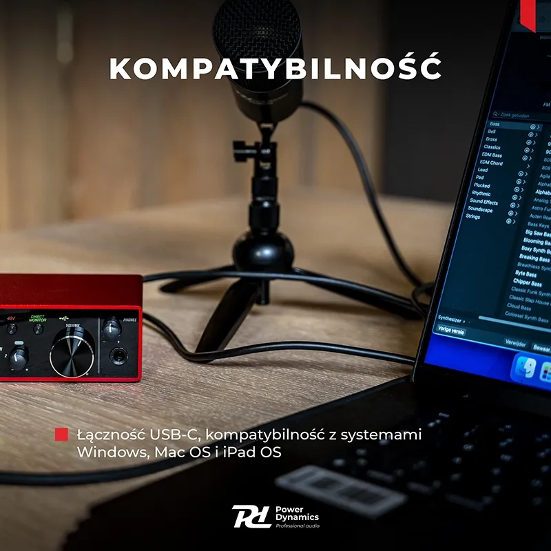 interfejs-audio-power-dynamics-pdx22-usb-combi
