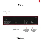 interfejs-audio-power-dynamics-pdx22-usb-combi