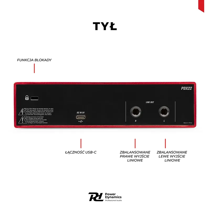 interfejs-audio-power-dynamics-pdx22-usb-combi
