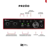 interfejs-audio-power-dynamics-pdx22-usb-combi