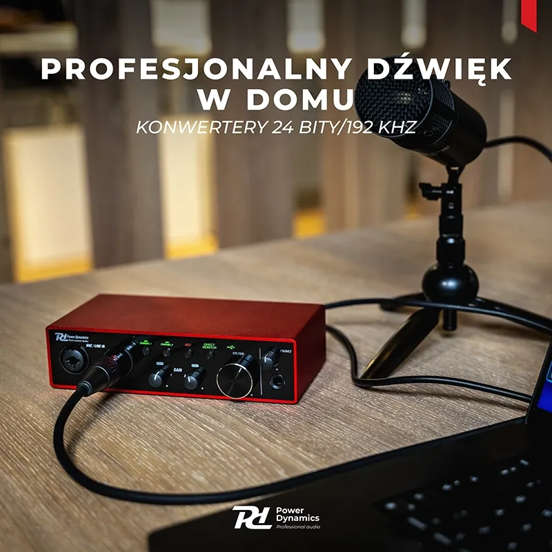 interfejs-audio-power-dynamics-pdx22-usb-combi