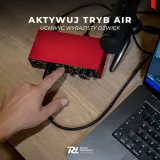 interfejs-audio-power-dynamics-pdx22-usb-combi