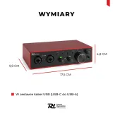 interfejs-audio-power-dynamics-pdx22-usb-combi