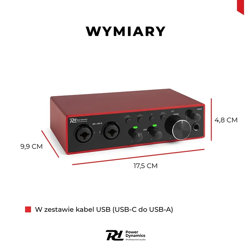 interfejs-audio-power-dynamics-pdx22-usb-combi