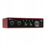interfejs-audio-power-dynamics-pdx22-usb-combi