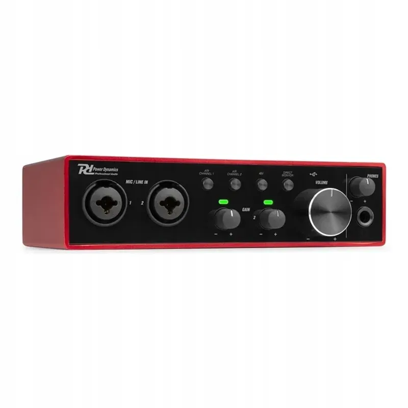 interfejs-audio-power-dynamics-pdx22-usb-combi
