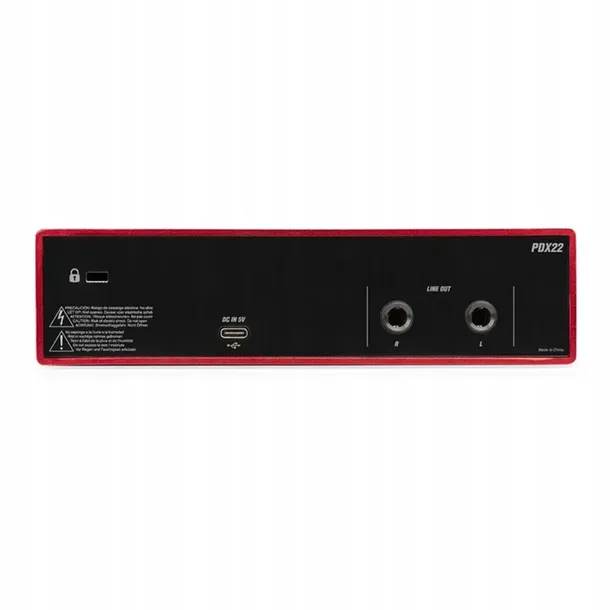 interfejs-audio-power-dynamics-pdx22-usb-combi