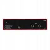 interfejs-audio-power-dynamics-pdx22-usb-combi